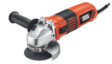 DEWALT D28730