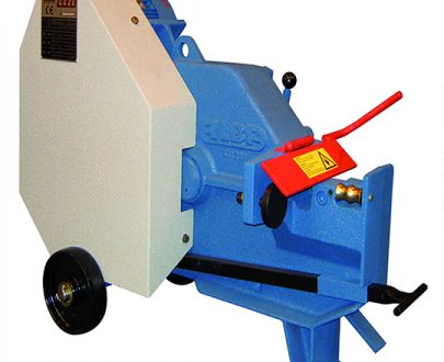 SIMA CEL 55P
