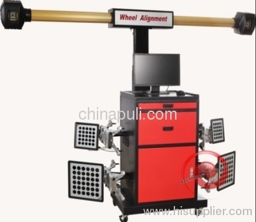REXON PL-3D-5555