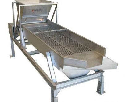 PERUMINOX  SV-100-COM