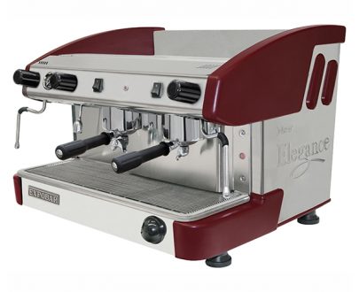 MAQORITO NE-1C C/M