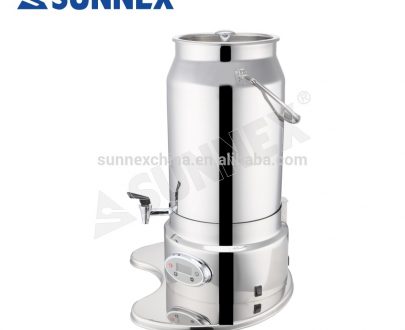 SUNNEX U163000