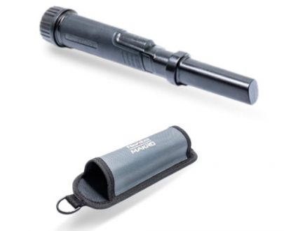 NOKTA MAKRO PULSEDIVE POINTER