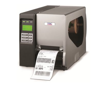 TSC TTP246 TT,TD