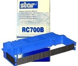 STAR MICRONICS RC700B
