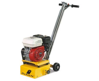 MASALTA MC8-4
