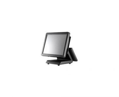 PARTNER SP600 Intel Atom,1.8Ghz,2GB,HD320GB,PR