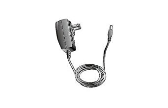 UNITECH 1010-900014G