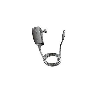 UNITECH 1010-900014G