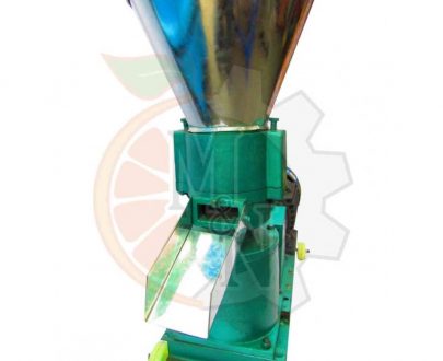 MYNSAC  MN-150