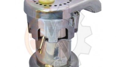 MYNSAC  WF-B2000  1
