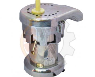 MYNSAC  WF-B2000 