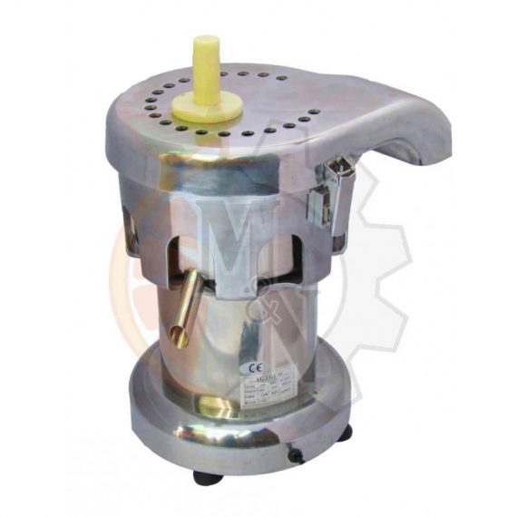MYNSAC  WF-B2000