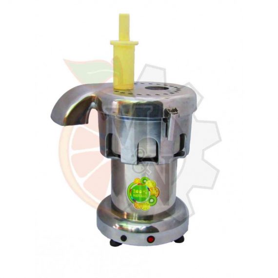 MYNSAC  WF-B2000  3