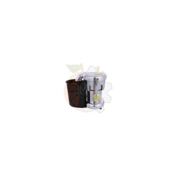 MYNSAC  WF-B2000  2