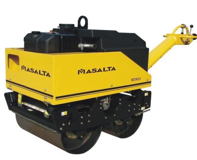MASALTA MDR65-5