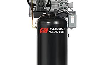 CAMPBELL HAUSFELD CE300001
