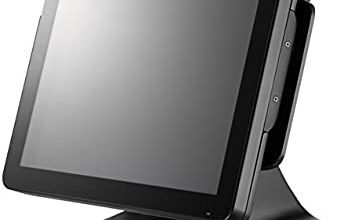 PARTNER SP800 Intel Atom 1