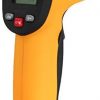 BENETECH GM550
