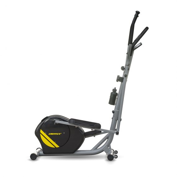 BEST  Pluton 9400 2