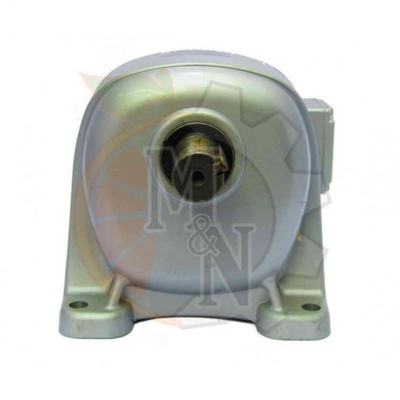 VIRGO YS80-B4 2