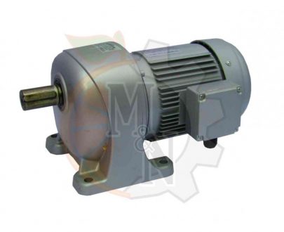VIRGO YS80-B4