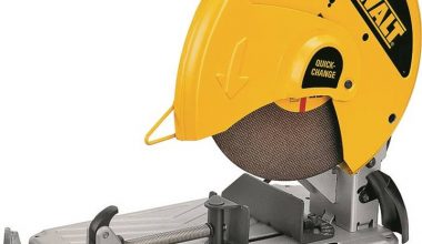 DEWALT D28715 1