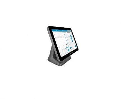 3NSTAR  PTE0105W-4-120-W10