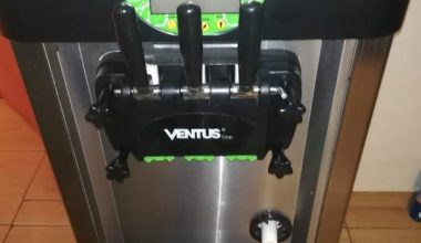 VENTUS VMS-25PRO