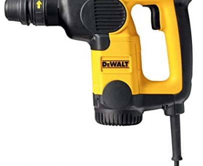 DEWALT SDS PLUS D25333-B2