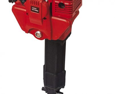 REXON MG95A