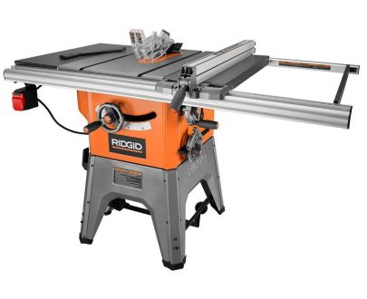 RIDGID R4512