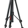 BOSCH BT 150