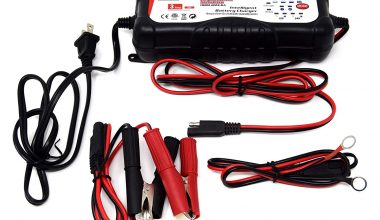 PIPEMAN'S TRBM-1224-6A