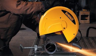 DEWALT D28730