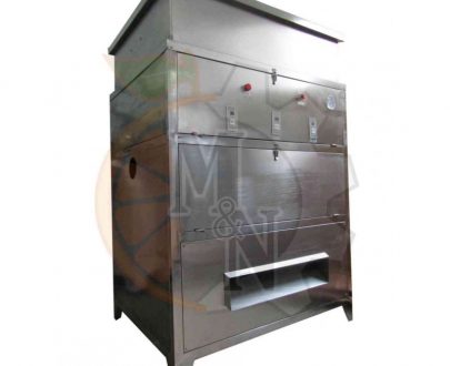 MYNSAC  MN-S500.