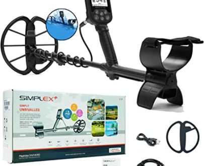 NOKTA MAKRO SIMPLEX+
