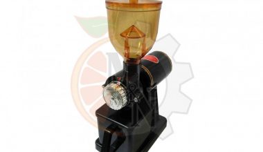 MYNSAC  MN-600n