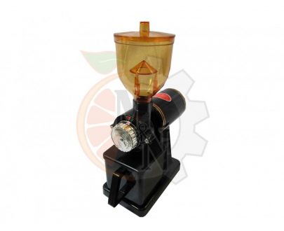 MYNSAC  MN-600n