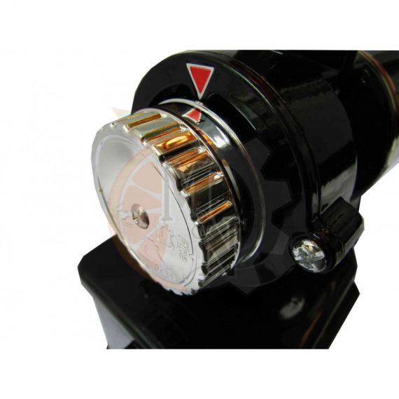 MYNSAC  MN-600n 4