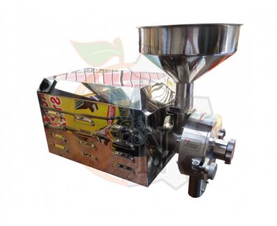 MYNSAC  MN-2200