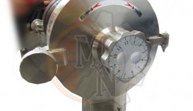 MYNSAC  MN-2200