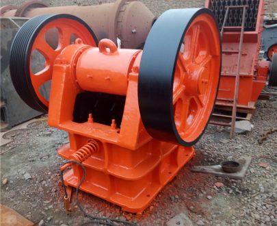 REXON PE-250X750