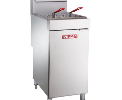 VULCAN LG300