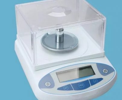 HENKEL BQ003