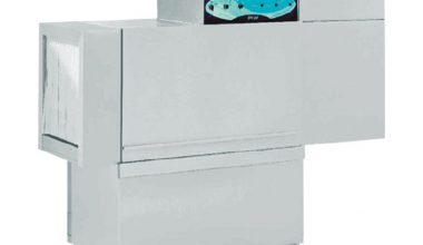 VENTUS BYK-220