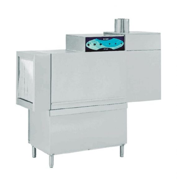 VENTUS BYK-220 4