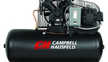CAMPBELL HAUSFELD CE800300 1