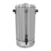VIKALE WB20A