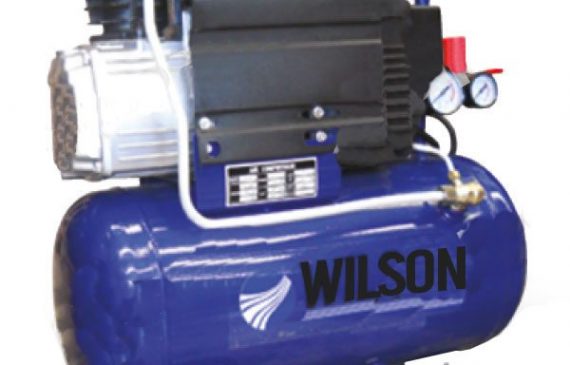 WILSON  ZBM30 2